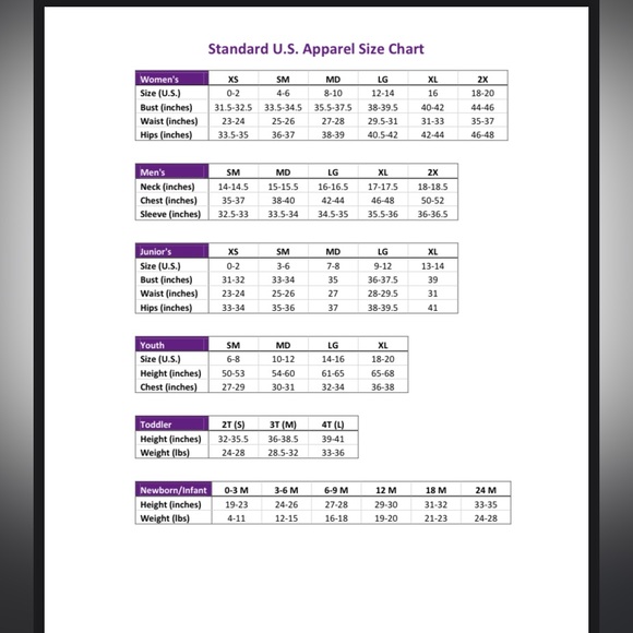 Vintage Michael Marcella jacket with shoulder pads and lace with rhinestone - Picture 11 of 11